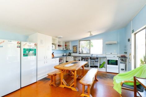 Photo of property in 63 Grove Street, The Wood, Nelson, 7010