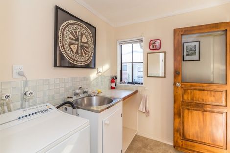 Photo of property in 7 Rangitane Grove, Waitarere Beach, Levin, 5510