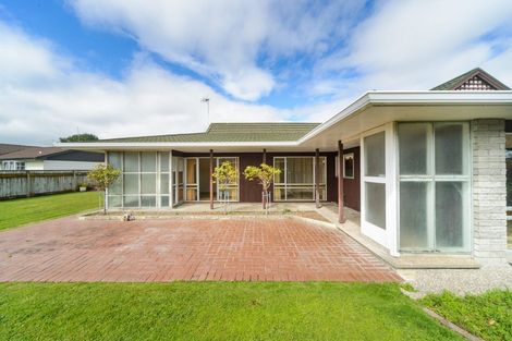 Photo of property in 59 Terry Crescent, Milson, Palmerston North, 4414