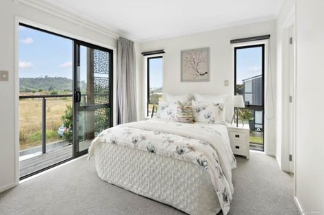 Photo of property in 32 Chaffinch Road, Hobsonville, Auckland, 0616