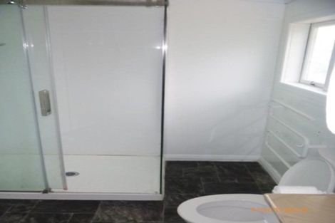 Photo of property in 43 Trig Road, Whenuapai, Auckland, 0618