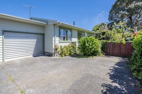 Photo of property in 66a Parata Street, Waikanae, 5036