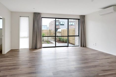 Photo of property in 80 Tahuhu Road, Mount Wellington, Auckland, 1062