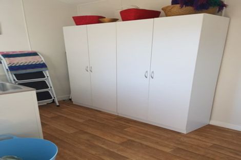 Photo of property in 9 London Street, Dannevirke, 4930