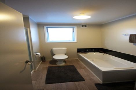 Photo of property in 65 South Karori Road, Karori, Wellington, 6012