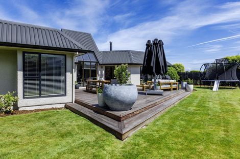 Photo of property in 41 Adams Lane, Springlands, Blenheim, 7201