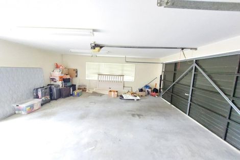 Photo of property in 10 Pukatea Avenue, Albany, Auckland, 0632