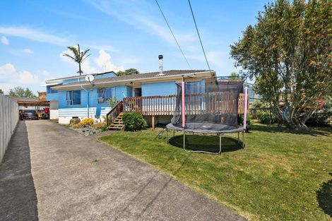 Photo of property in 60 Forest Hill Road, Henderson, Auckland, 0612