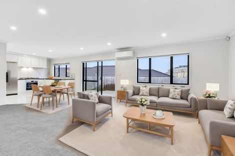 Photo of property in 1/6 Soo Yong Place, Glenview, Hamilton, 3206