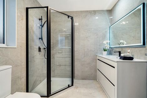 Photo of property in 62 Rashni Road, Flat Bush, Auckland, 2019