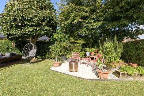 Photo of property in 21 Redhaven Place, Bethlehem, Tauranga, 3110