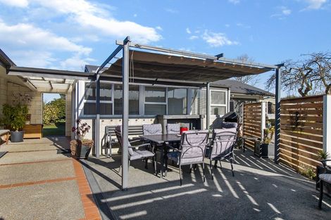 Photo of property in 39 Lynch Road, Levels, Timaru, 7973