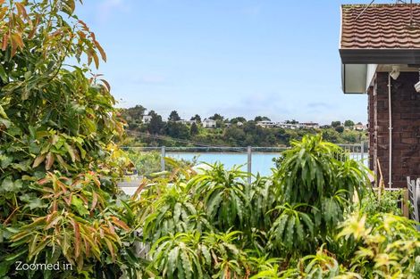 Photo of property in 19 Endeavour Avenue, Welcome Bay, Tauranga, 3112
