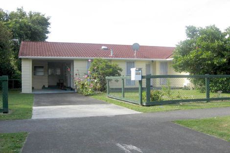 Photo of property in 335 Somme Parade, Aramoho, Whanganui, 4500