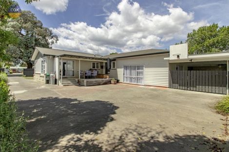 Photo of property in 360 Taradale Road, Pirimai, Napier, 4112