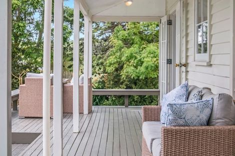 Photo of property in 449 School Road, Tomarata, Wellsford, 0974