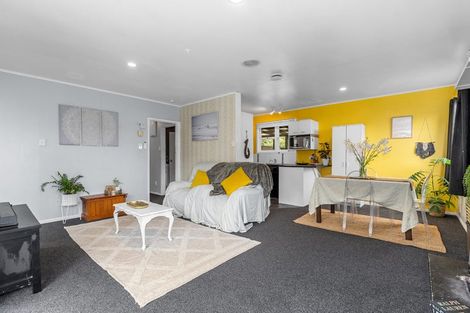 Photo of property in 20 Silverstream Road, Horahora, Whangarei, 0110