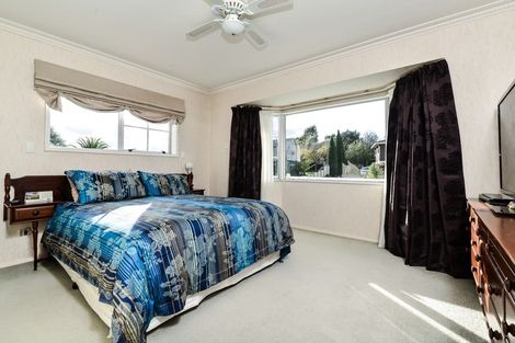 Photo of property in 8 Titoki Place, Pukete, Hamilton, 3200
