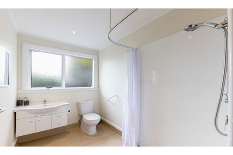 Photo of property in 234 Keyes Road, New Brighton, Christchurch, 8083