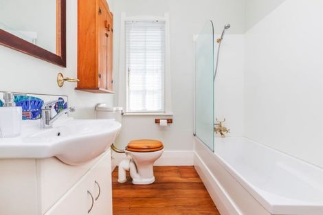 Photo of property in 19 Pilmuir Street, Hutt Central, Lower Hutt, 5010