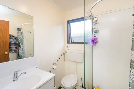 Photo of property in 468b College Street, Hokowhitu, Palmerston North, 4410