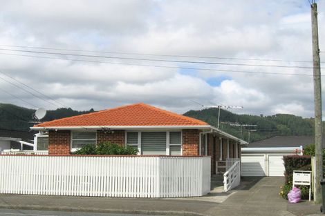 Photo of property in 73 Ararino Street, Trentham, Upper Hutt, 5018