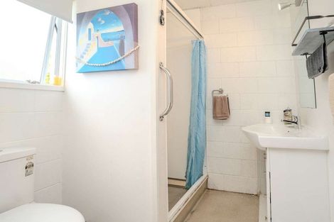 Photo of property in 1/6 Lanark Road, Kerikeri, 0230