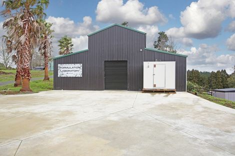 Photo of property in 59 Chamberlain Road, Bombay, 2675