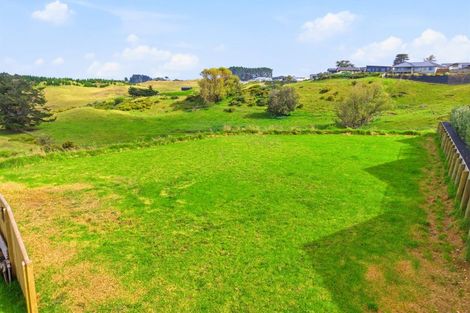 Photo of property in 29 Pukeko Drive, Otamatea, 4501