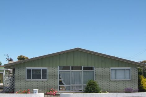 Photo of property in 1/31 Strickland Street, Somerfield, Christchurch, 8024