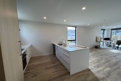 Photo of property in 21/6 Skibbereen Drive, Halswell, Christchurch, 8025