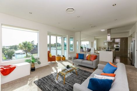 Photo of property in 13a Burns Street, Westown, New Plymouth, 4310