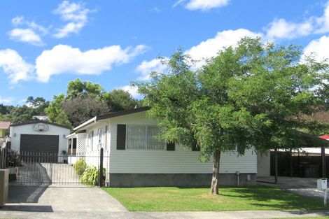 Photo of property in 4 Blueberry Grove, Timberlea, Upper Hutt, 5018