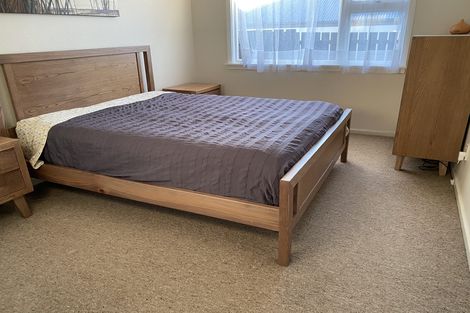 Photo of property in 2/18 Selwyn Street, Somerfield, Christchurch, 8024