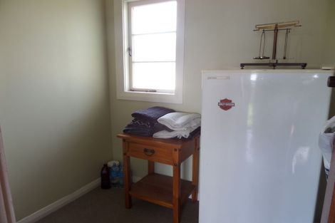 Photo of property in 19b Solomon Drive, Ngaruawahia, 3720