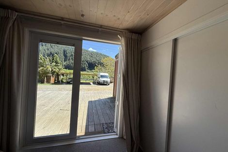 Photo of property in 1310 State Highway 1, Koromiko, Blenheim, 7273