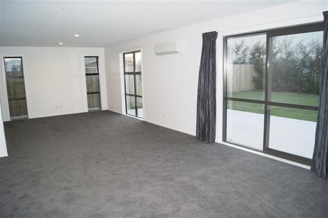 Photo of property in 9 Camborne Crescent, Blenheim, 7201