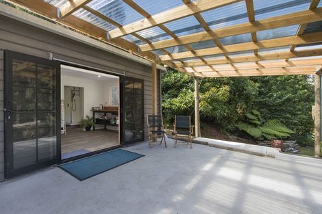 Photo of property in 204 Lund Road, Aongatete, Katikati, 3178