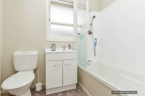 Photo of property in 3/25 Hamlin Road, Mount Wellington, Auckland, 1060