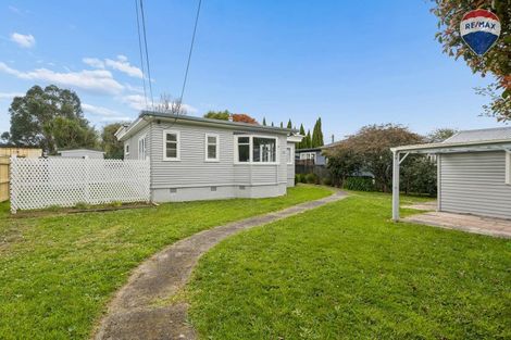 Photo of property in 40 Merton Street, Trentham, Upper Hutt, 5018