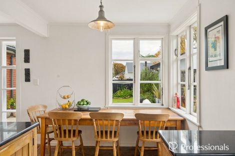 Photo of property in 6 Anson Grove, Naenae, Lower Hutt, 5011