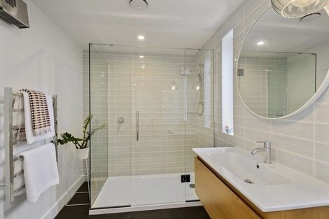 Photo of property in 49 Paparoa Street, Papanui, Christchurch, 8053