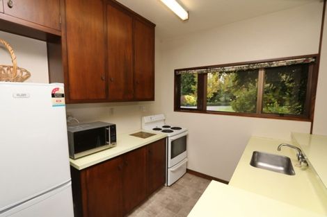 Photo of property in 153 Racecourse Road, Allenton, Ashburton, 7700