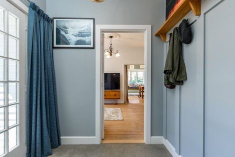 Photo of property in 38 Beaver Road, Blenheim, 7201