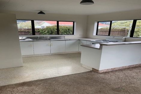 Photo of property in 9 Woodland Place, Richmond, 7020