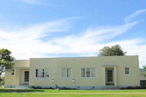 Photo of property in 11 Townley Street, Te Hapara, Gisborne, 4010