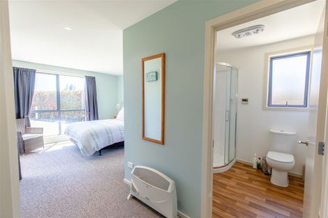 Photo of property in 103 Cashmere Bay Road, Moana, 7875