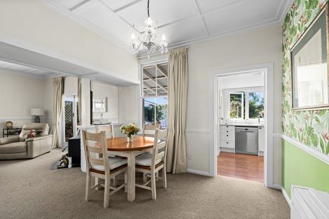 Photo of property in 506 Lyndon Road East, Hastings, 4122