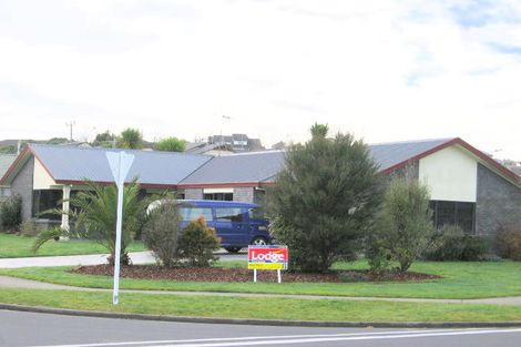 Photo of property in 50 Ayrshire Drive, Grandview Heights, Hamilton, 3200