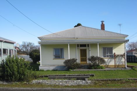 Photo of property in 94 Bright Street, Cobden, Greymouth, 7802